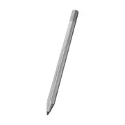 Precision Pen 2 for Precision Pen 2 (2023) for Tab P11 (Gen 2), Tab P11 Pro Gen 2 Pen , Tab P12 Pro Pen Gray
