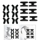 Ski Boot Fitting Pads Ski Boot Inserts Liners, Universal for Men and Women,