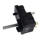 Genuine DUALIT Toaster Timer Mi7 4 Minute Run Back 2 3 4 Slice