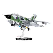 Armed Forces - Panavia Tornado GR.1, 520 Pieces