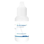 Biotics Research DK Mulsion 30ml