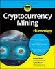 Cryptocurrency Mining for Dummies-cover