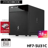 在飛比找Yahoo!奇摩拍賣優惠-【MR3C】含稅附發票 Probox HF7-SU31C 四