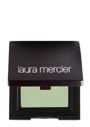 Laura Mercier Matte Eye Colour - Moss