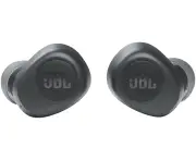 JBL Wave 100 True Wireless Headphones 5200639