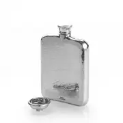 Hip Flask (14cL)