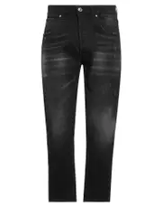 [LES HOMMES] LES HOMMES Jeans - Item 30439715