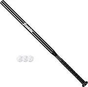 Franklin MLB Pro-Elite Thin Bat Swing Trainer