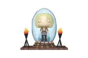 Attack on Titan - Annie in Crystal Pop! Deluxe
