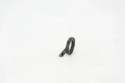 Oil Seal Transaxle Case 23.7X35.2X6X6 For HYUNDAI ACCENT/SOLARIS 17,20 (for: Hyundai)