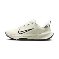 在飛比找PChome24h購物優惠-Nike Wmns Juniper Trail 2 GTX 