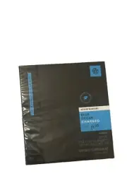 Pruvit Keto OS Blue Ocean,Black Label 20 Packet Free Shipping