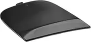 SSRAY Rear Bumper Tow Hook Eye Cover Cap,Fit For E-Class, W238 Coupe 2016-2023 Black Plastic 2388858900 bumper tow hook eye cover accessories