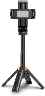 Snblzhef Selfie Stick Scalable Portable Mobile Phone Camera Stand Mobile Phone Camera Stand