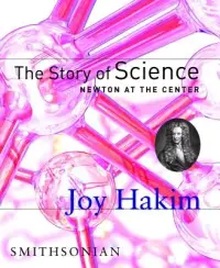 在飛比找博客來優惠-The Story of Science: Newton a