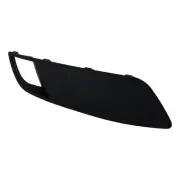 Bumper Face Bar Grilles Front Driver Left Side Hand 86595K2000 for Venue 20-24 (for: Hyundai)