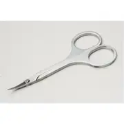 Tamiya Craft Tool Series No.68 - Modelling Scissors for Photo Etched Parts [Tamiya 74068]