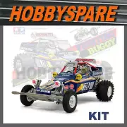 NEW TAMIYA 1:10 FIGHTING BUGGY RC KIT FFPDS 47304 LIMITED EDITION SUPER CHAMP