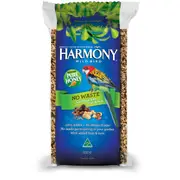 Harmony No Waste Seed Block - 330g