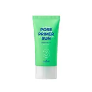 Lab.it - Pore Primer Sun SPF50+ PA++++ - 40g