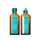 MOROCCANOIL 摩洛哥優油/輕優油 100ml 內附專用壓頭 (5.6折)