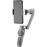 Zhiyun Smooth Q3- 3-Axis Gimbal for Smartphones