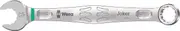 Wera 6003 Joker Imperial Combination Wrench, 1/2-Inch Size