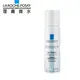 理膚寶水 LA ROCHE-POSAY 溫泉舒緩噴液 50ml 【特惠】§異國精品§｜全場下殺↘滿額再享折扣