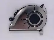 New ASUS ZenBook Flip 14 UX434 UX434FA UX434FL UX463F U4600 CPU Cooler FAN