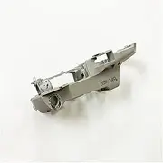 ﻿ Middle Frame Body Middle Shell Drones Parts For D-JI Drone Mavic Mini 1 Mini1 Body Cover Repair Spare Parts