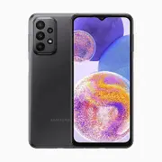 Samsung Galaxy A53 5G 128 GB - Black - As New (Refurbished)