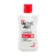 【Acne-Aid】愛可妮控油潔膚露 100ml(洗臉.洗面乳.油性肌適用.不含皂鹼)