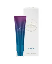 Origani Oz Fraiche Copper PCA Revitalising Cream 50ml