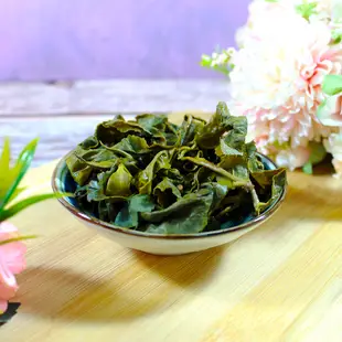 【龍源茶品】技藝竹編茶葉禮盒150gx4包-1斤組/附提袋│阿里山高山茶葉│梨山高冷茶葉│烏龍茶葉│金萱茶葉│梨山高山茶