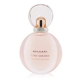 寶格麗 Bvlgari - Rose Goldea Blossom Delight 香水噴霧