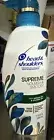 1 Head & Shoulders 11.8 Oz Supreme Shampoo Nourish & Smooth