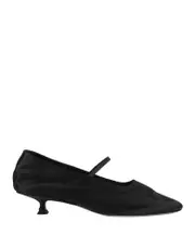 [THE ROW] THE ROW Pumps - Item 17988162