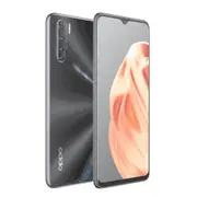 Oppo A91 (128GB) [Like New]