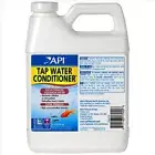 API TAP WATER CONDITIONER 946ml SUPER STRENGTH FORMULA