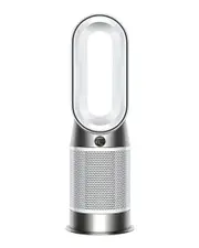 Dyson Purifier Hot+Cool Gen1 HP10 Purifying Fan
