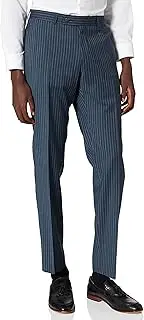 [Daniel Hechter] Men's Trousers Modern