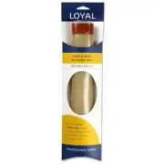 400x300mm Loyal Silicone Prep & Bake Mat