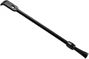 DeLonghi 5513211891 Cleaning Brush for Coffee Grinder, ECAM Fully Automatic Coffee Machine