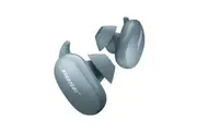 Bose QuietComfort EarBuds Bluetooth Headphones - Stone Blue [ As New - Refurbished]