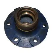 Front Wheel Hub w/o Bearing Fits 501 Series 600 601 Series 650 660 701 Series 80