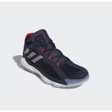 Adidas 10k W Bb9800 2024 08