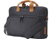HP ENVY Urban 15.6-inch Briefcase