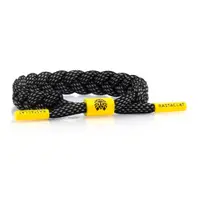 在飛比找蝦皮商城優惠-Rastaclat Classic Bracelet - C