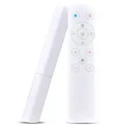 New Remote Control For Venta AP100 Hybrid 3-in-1 Air Purifier Fan Heater