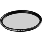 Sirui Nano Black Must MRC Filter 1/4 67mm New in Box